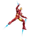HASBRO MARVEL 20 6 하즈브로 마블 코믹스 아이언 맨 모델 아이언 맨 코믹스 컬렉티브