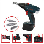 클라인 클라인 보쉬토이 공식- 보쉬 워크스테이션