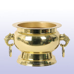 신주-민향로 2 대 3 중 4 소 2 대