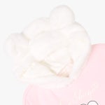 로엠걸즈 슈아 포근 귀달이 후드 RGMA24T8S
