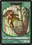 Magic The Gathering Conspiration Booster Pack 영어 버전 BOX