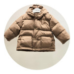 아가방 홈플러스성서점 아가방 HS04 아가방 겨울 웰론 점퍼 01R755003
