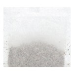 바이오 뉴트리션 백뽕잎차 46g 2개 30개입 Bio Nutrition Mulberry Leaf Tea