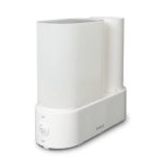 엔소울 ESD-215