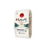 해담은 쌀 10kg