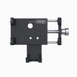 비아지오 HX5 HX5 PRO 전기자전거 전용 핸드폰 거치대