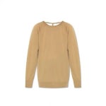 모스키노 우먼 모스키노 울 스웨터 241E 0500-0081 67542462 J0903