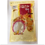 천수원 감자당면 3개 400g