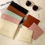 제이와니 스몰 미니 컴팩트 파우치 WFFVRCP