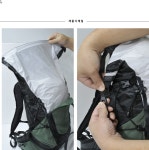 써미트 써미트 유레카 20 3 EUREKA 20 3 다크그레이