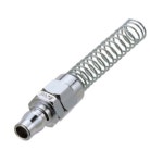 에어카플러 STEEL 10 EA HOSE-SIZE 6 7 자재 CDC-PN08