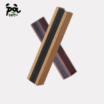 강화도어 손잡이 GO65 GW65 340P 유리문 목문 가마찌도어