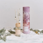 모던하우스 모던하우스 윈터파라다이스 코지스노우블라썸 AR9124010