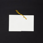 크리스마스 미니 카드 8P