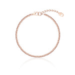 가이거 볼 팔찌 GI14BB033