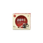 궁중차 쌍화차 전동차 사무실 차음료 건강 탕비실 차 전통차 율무차 건강차