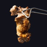 춘천맛집 성화푸드 달수 허브솔트닭갈비 1kg 34641537