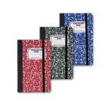 컴포지션 스튜디오 컴포지션 북 A6 만년필 필사노트