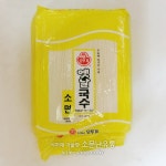 오뚜기 오뚜기 옛날 국수 소면 3kg 1개