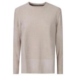 24FW 로베르토 리치 디자인 스웨터 SAND W24632 83