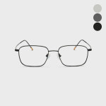 로우로우 로우로우 R EYE 191 베타 티타늄 안경