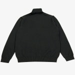 피에르가르뎅 세이브존05 조직감 롱터틀 스웨터 PPKR4901