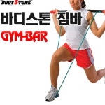 바디스톤 바디스톤 GYM BAR 짐바