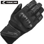 RS타이치 RS타이치 타이치장갑 글러브 RST663