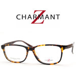 샤르망 샤르망 일본 수입명품 샤르망안경 티타늄 남자안경테 ZT199826DA ZT19826DA