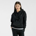 아키클래식 아키클래식 아이콘로고 후드 조거팬츠 여자 트레이닝복세트 AKAHAW3060700 624177