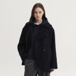 이아 Owen Coat