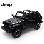라스타 Jeep 랭글러 루비콘 1 14