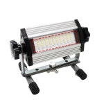 팀스콜피온 ZEST 제스트 제스트 LED 작업등 크레모아 랜턴 Z-4010M