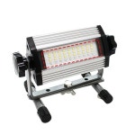 팀스콜피온 ZEST Z-4010M LED 작업등