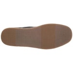 탐스 TOMS 남성용 산티아고 로퍼 플랫 7