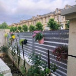 뱀차단망 울타리망 그물 노루 닭장 그물망 펜스 메쉬