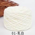 손뜨개 가방뜨기 목도리 뜨개사계절 취미 가디건 뜨개실 겨울 숄더백 만들기 가방 뜨기