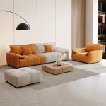 창문형거울 사각 창문 대형 카페 엔틱 벽거울 삼인위