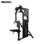 팩덱플라이머신 MG-224