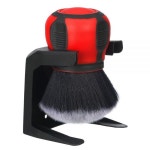 Autolock 울트라 소프트 디테일링 브러시 자동차 디테일 핫템 잇템