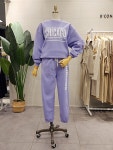 에잇컨셉 에잇컨셉 기모시카고세트 SET14 C24K7FTP035