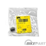 KR모터스 K-WIN 인너박스댐퍼 09320CN7736