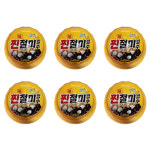 해태제과 해태 찐절미빙수 1박스 12개입 12개