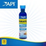 API 피마픽스