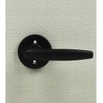 가람열쇠 엔젤금속 방문손잡이 문고리 문손잡이 STL-114 STL114