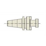 퀵체인지 훼이스밀아바x QT45-3R WFEFE19