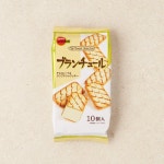 부르봉랑그드샤블란츌78g 산본점
