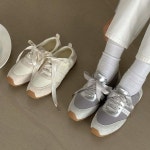 JHQRKNPU 4B 가방코디 학생 대학생 데일리가방 면가방