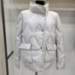 수스 다이아아웃포켓JP S224NJDA01