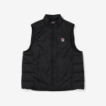 휠라 프리마로프트 패딩 베스트 FS2VTF4301X